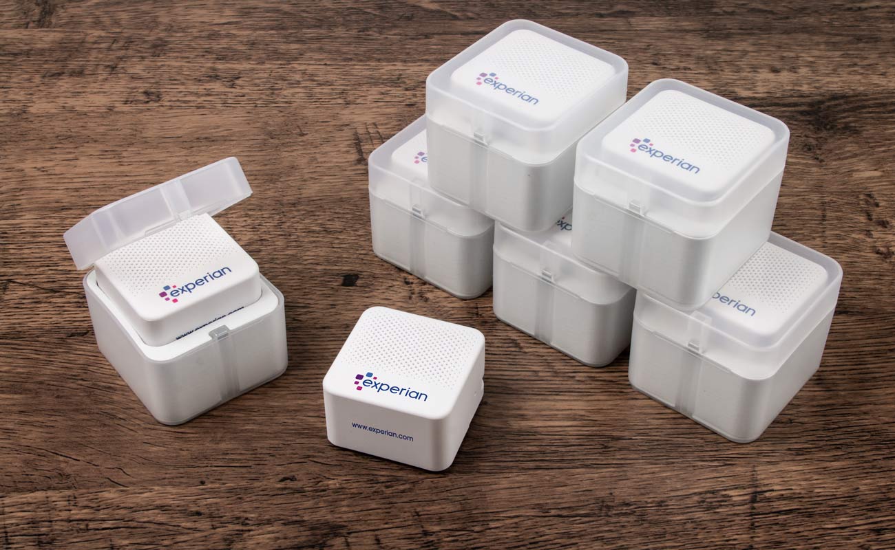 Ray - Repi Ajándék Hangszórók gallery thumbnail