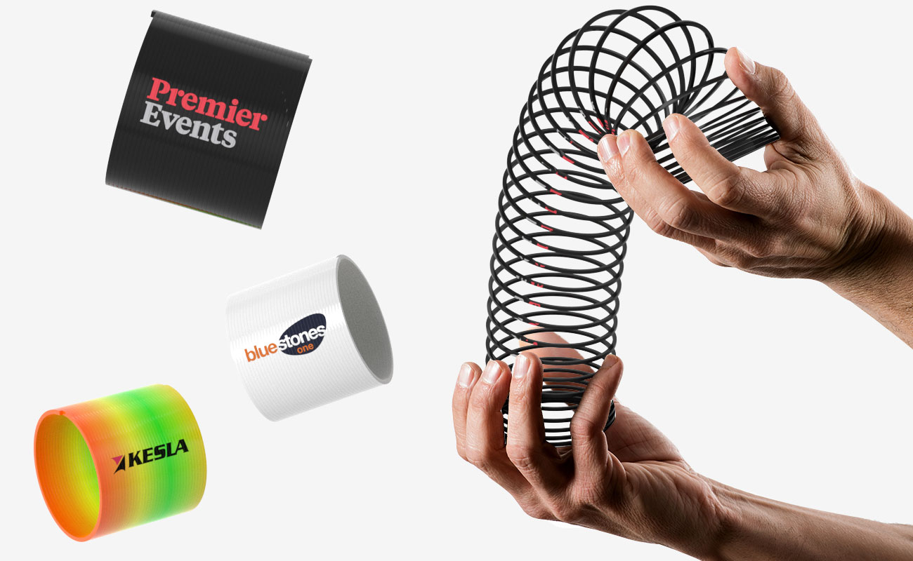 Reel - Promóciós Tavaszi játék Promóciós termékek gallery thumbnail