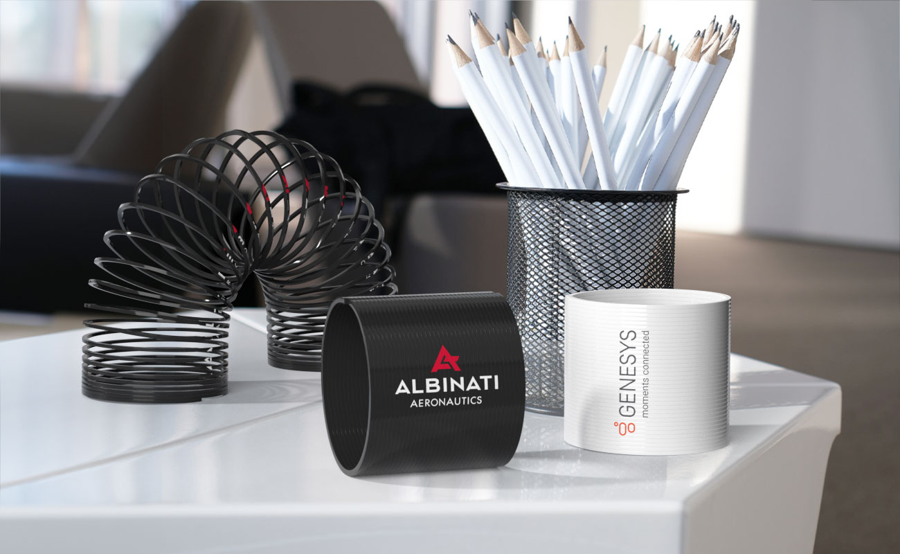 Reel - Egyedi Tavaszi játék gallery thumbnail