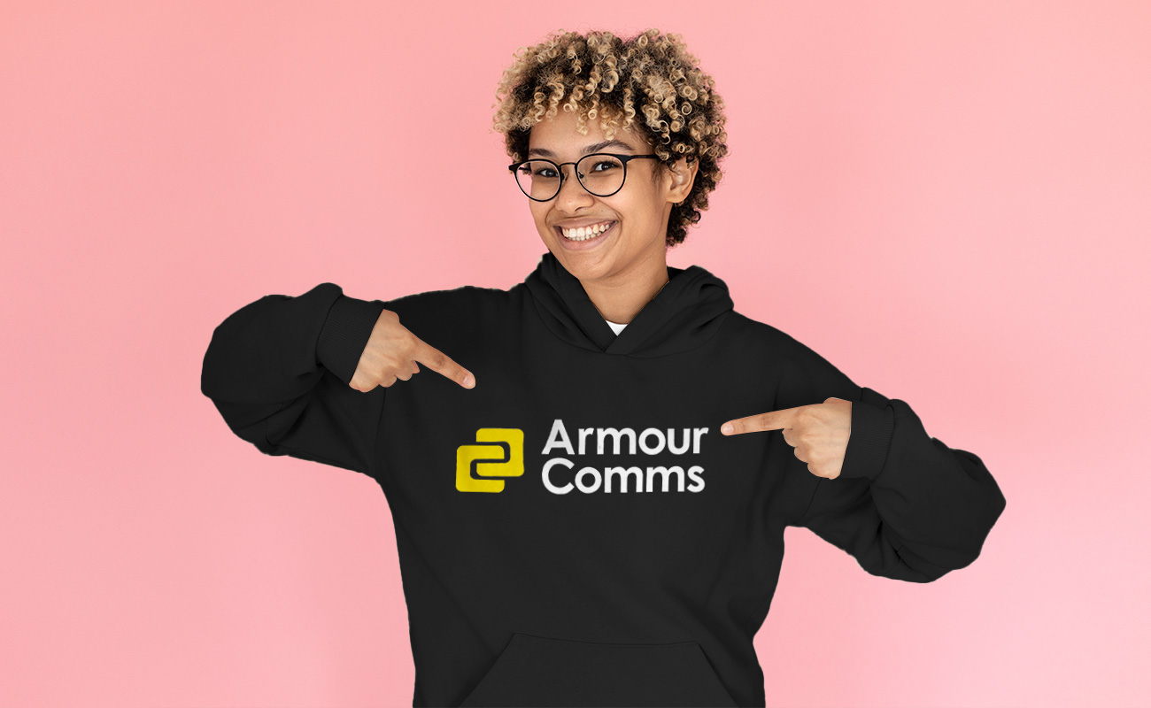 Relax - Promóciós Kapucnis pulóverek Promóciós termékek gallery thumbnail