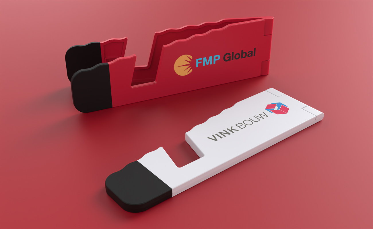 Rest - Telefonállvány személyre szabva gallery thumbnail