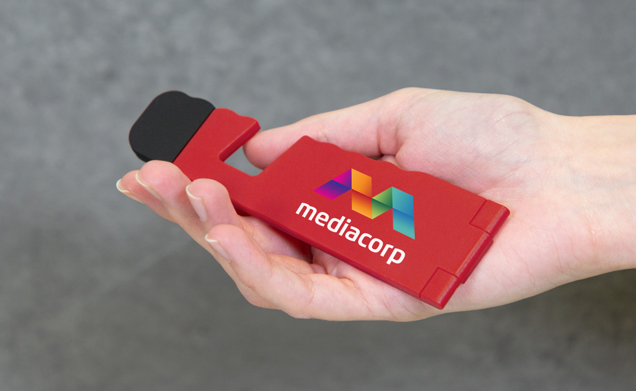 Rest - Testre szabott telefontartók gallery thumbnail