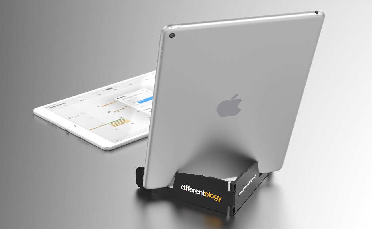 Rest - Márkázott telefontartók gallery thumbnail