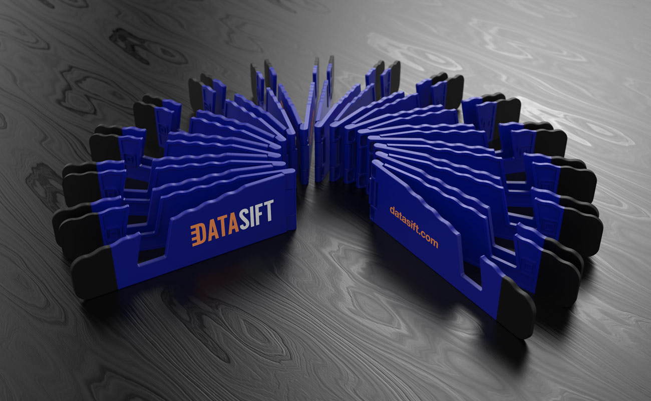 Rest - Egyéni telefonállvány gallery thumbnail