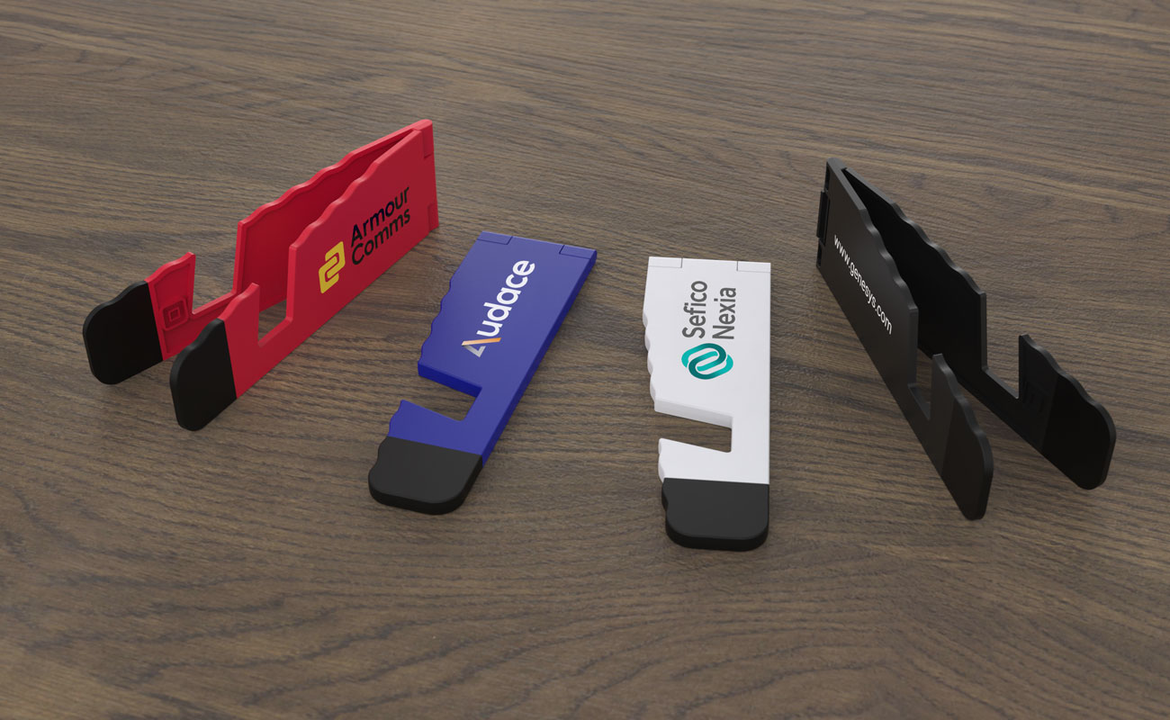 Rest - Telefontartó vállalat gallery thumbnail