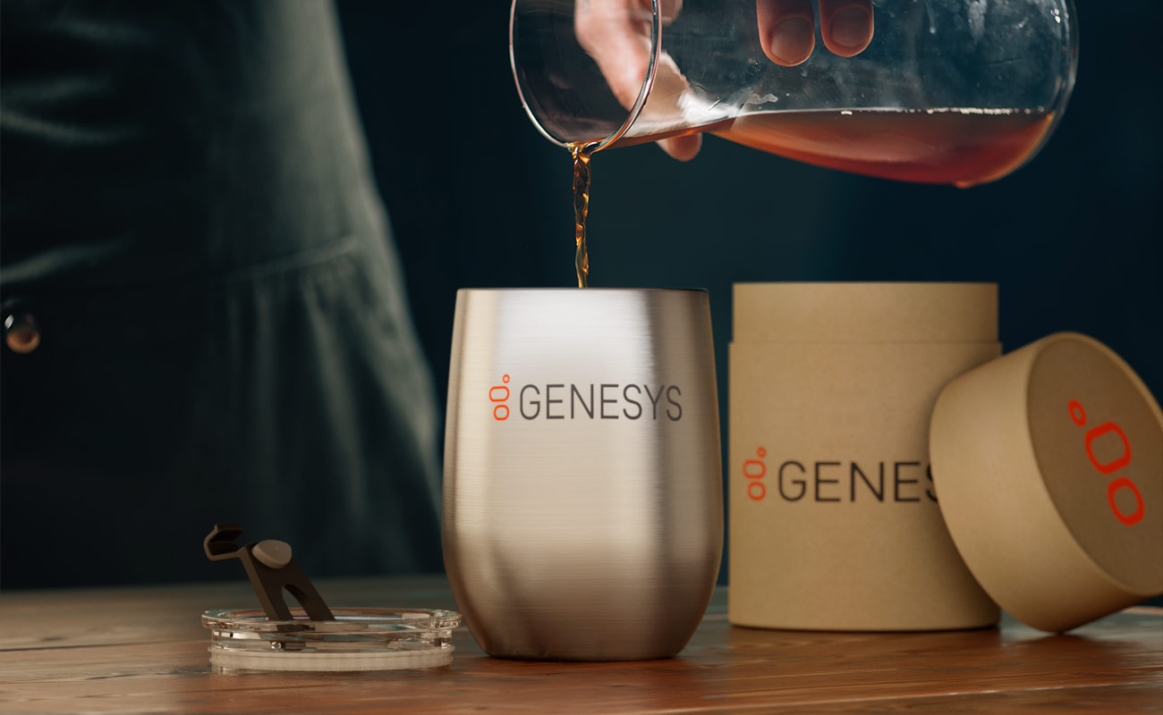 Rondo - Személyre szabott utazóbögre gallery thumbnail