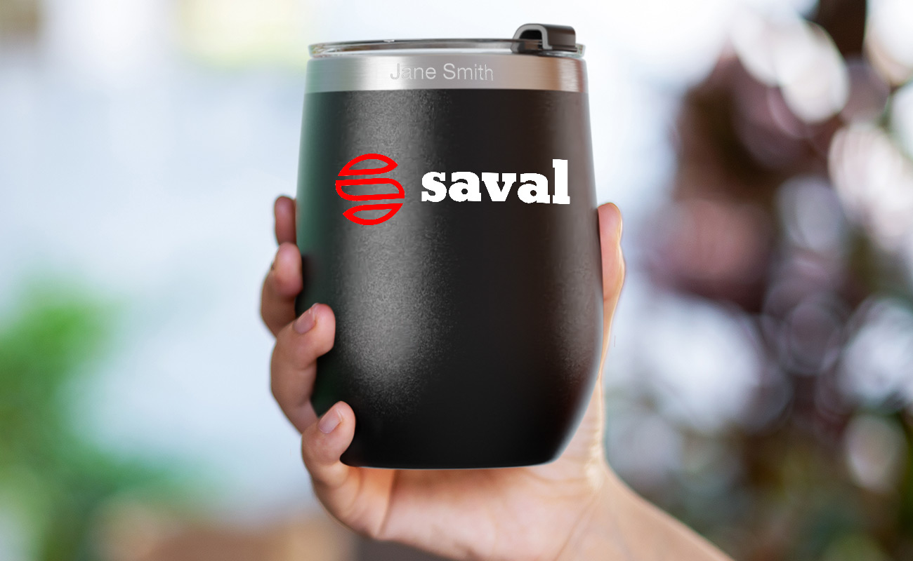 Rondo - Személyre szabott utazóbögrék gallery thumbnail