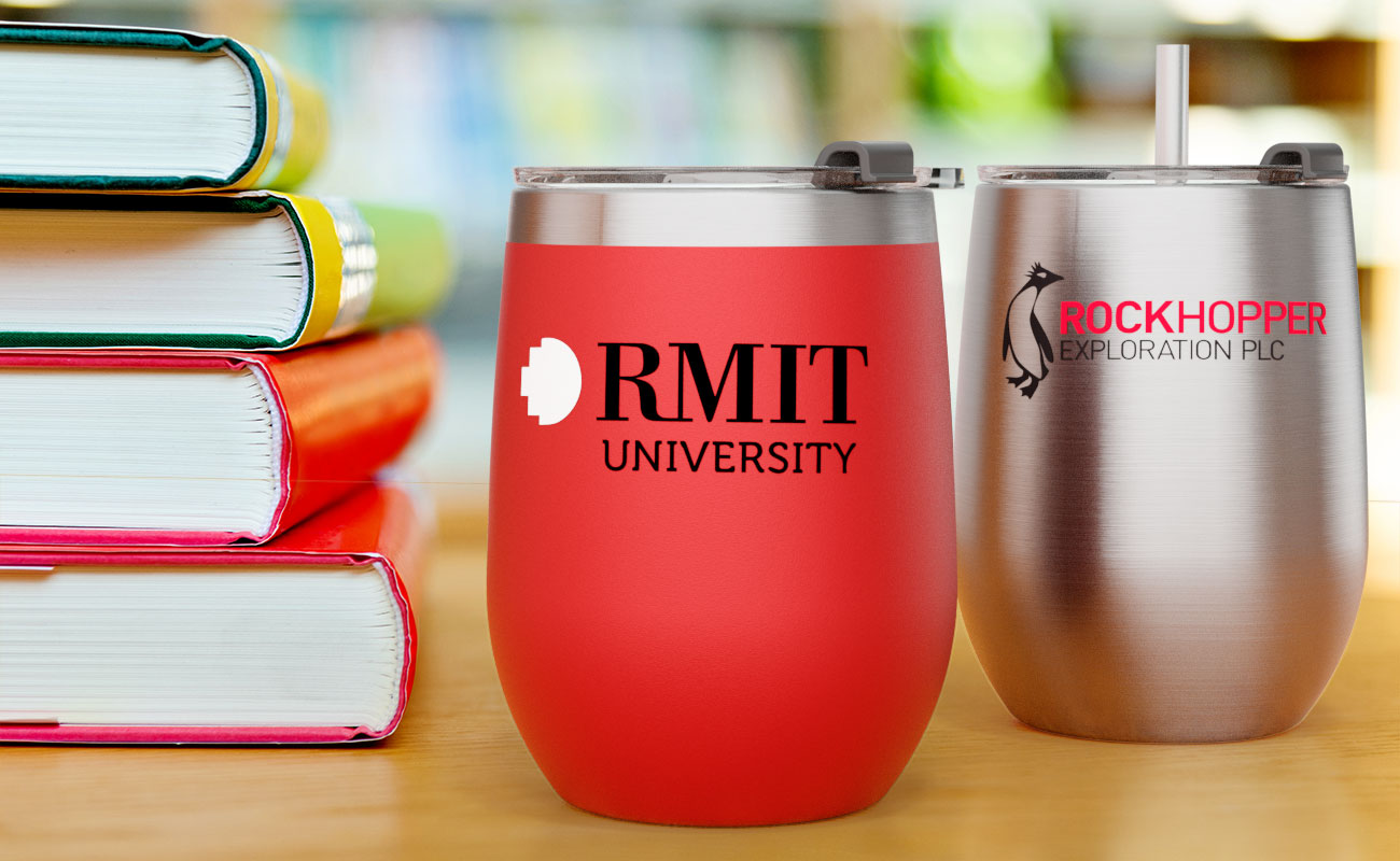 Rondo - Egyéni utazócsésze gallery thumbnail