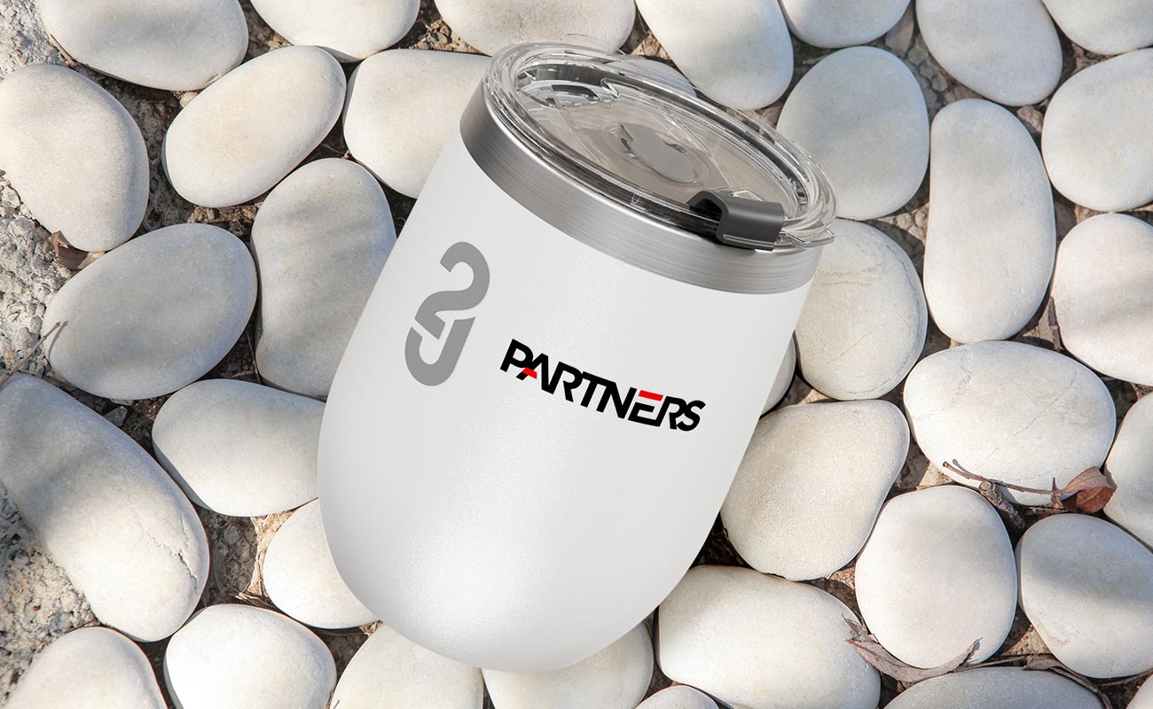 Rondo - Utazóbögre személyre szabva gallery thumbnail