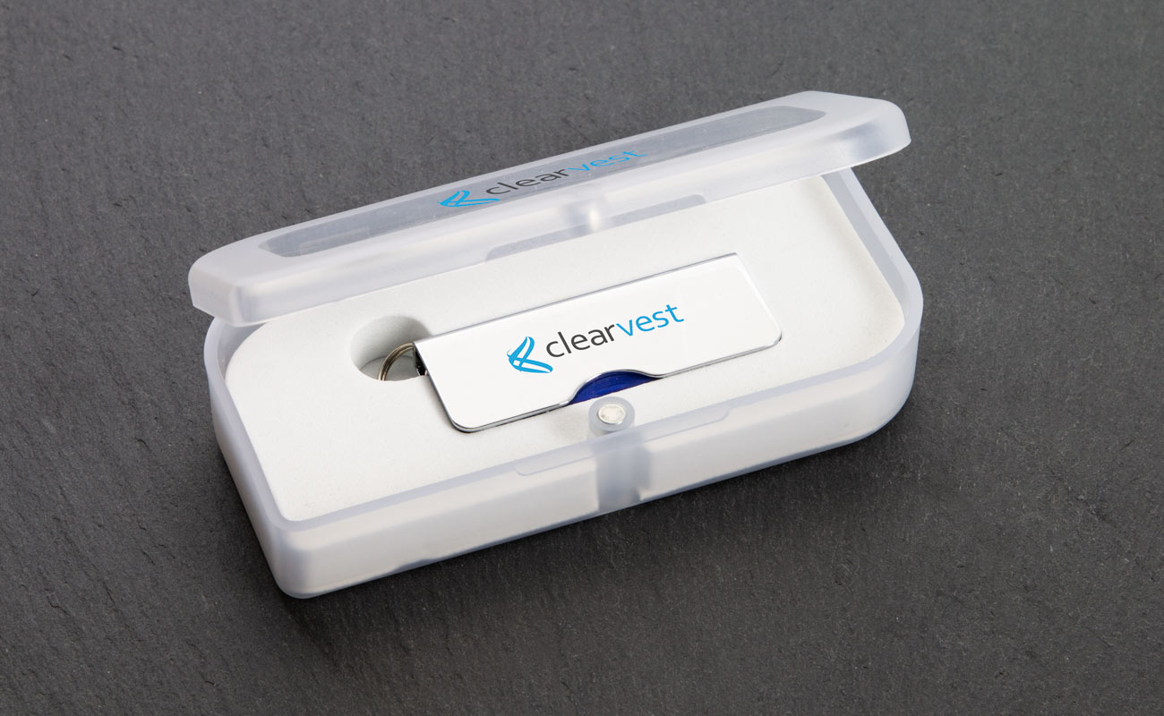 Rotator - Egyedi Pendrive Rendelés gallery thumbnail