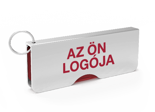Rotator - Egyedi Pendrive Webshop Rotator - Egyedi Pendrive Webshop