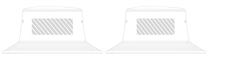 Sapka Fotónyomtatás Sapka Fotónyomtatás