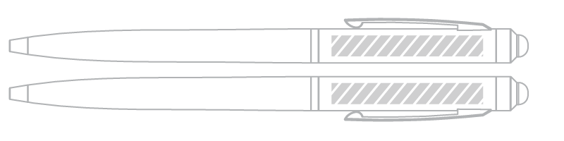 toll Fotónyomtatás