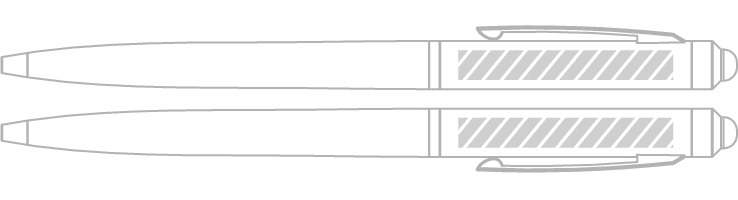 toll Fotónyomtatás