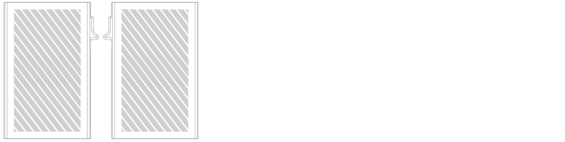 Kártyatartó Szitázás