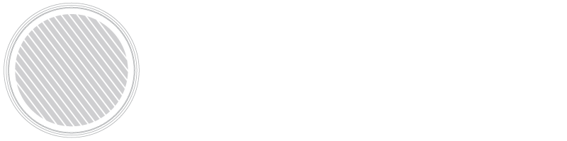 Poháralátét Szitázás