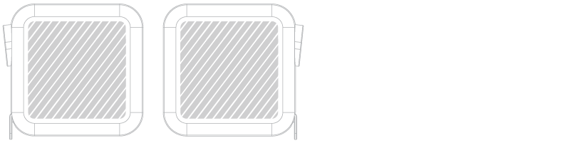 Mérőszalag Szitázás