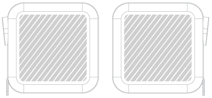 Mérőszalag Szitázás