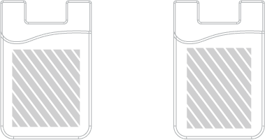 Okostelefon P&eacute;nzt&aacute;rca Szitázás