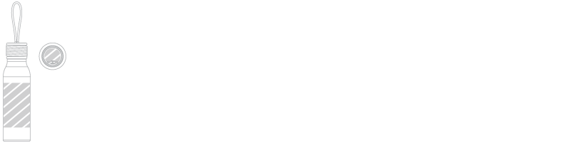 Vizespalack Szitázás Vizespalack Szitázás