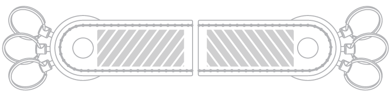 Pendrive Szitázás Pendrive Szitázás