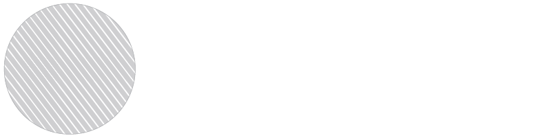 Poháralátét Fotónyomtatás