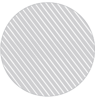 Poháralátét Fotónyomtatás