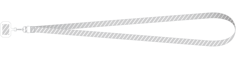 Telefontartó Fotónyomtatás