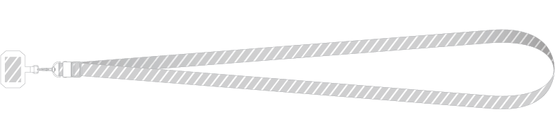Telefontartó Fotónyomtatás