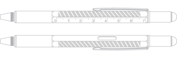 Multiszerszám Szitázás