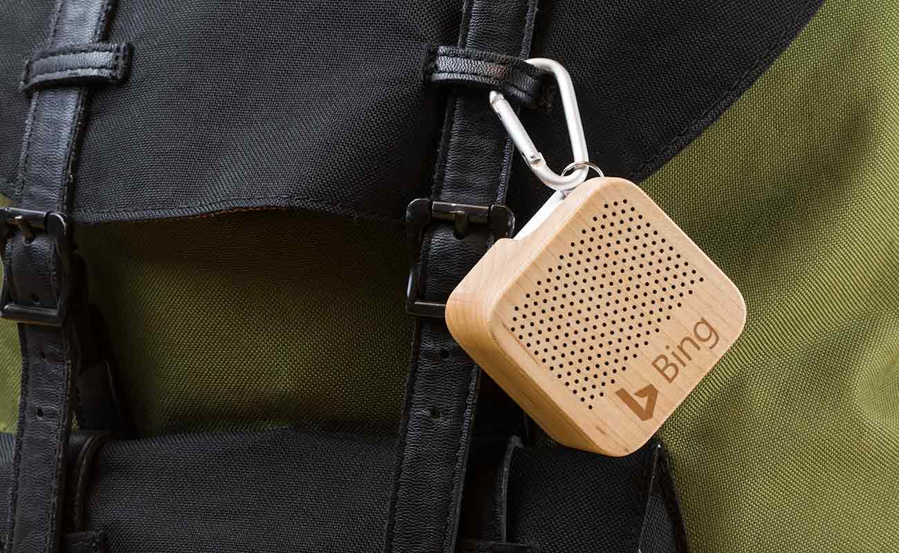 Seed - Szitázás Bluetooth Hangszórók gallery thumbnail