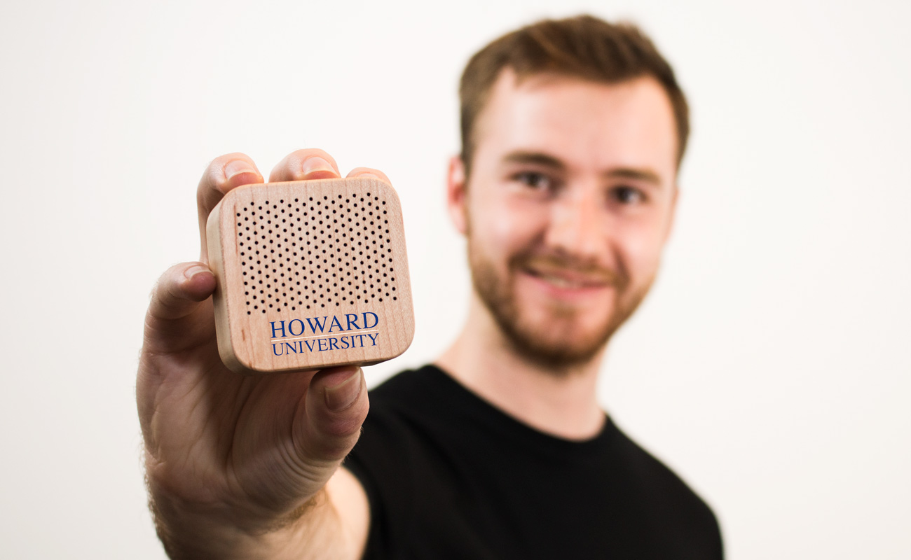 Seed - Repi Ajándék Bluetooth Hangszórók gallery thumbnail
