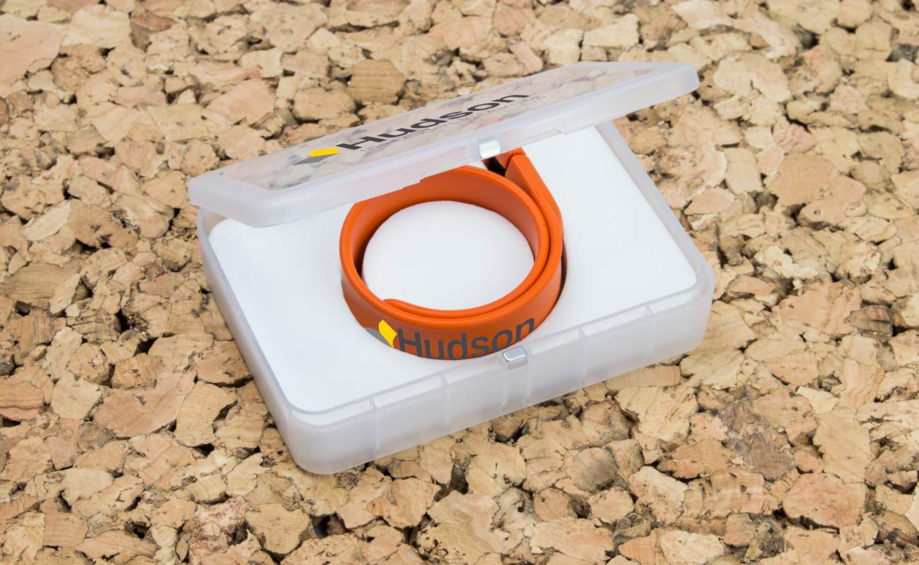 Slap - Karkötő Pendrive gallery thumbnail