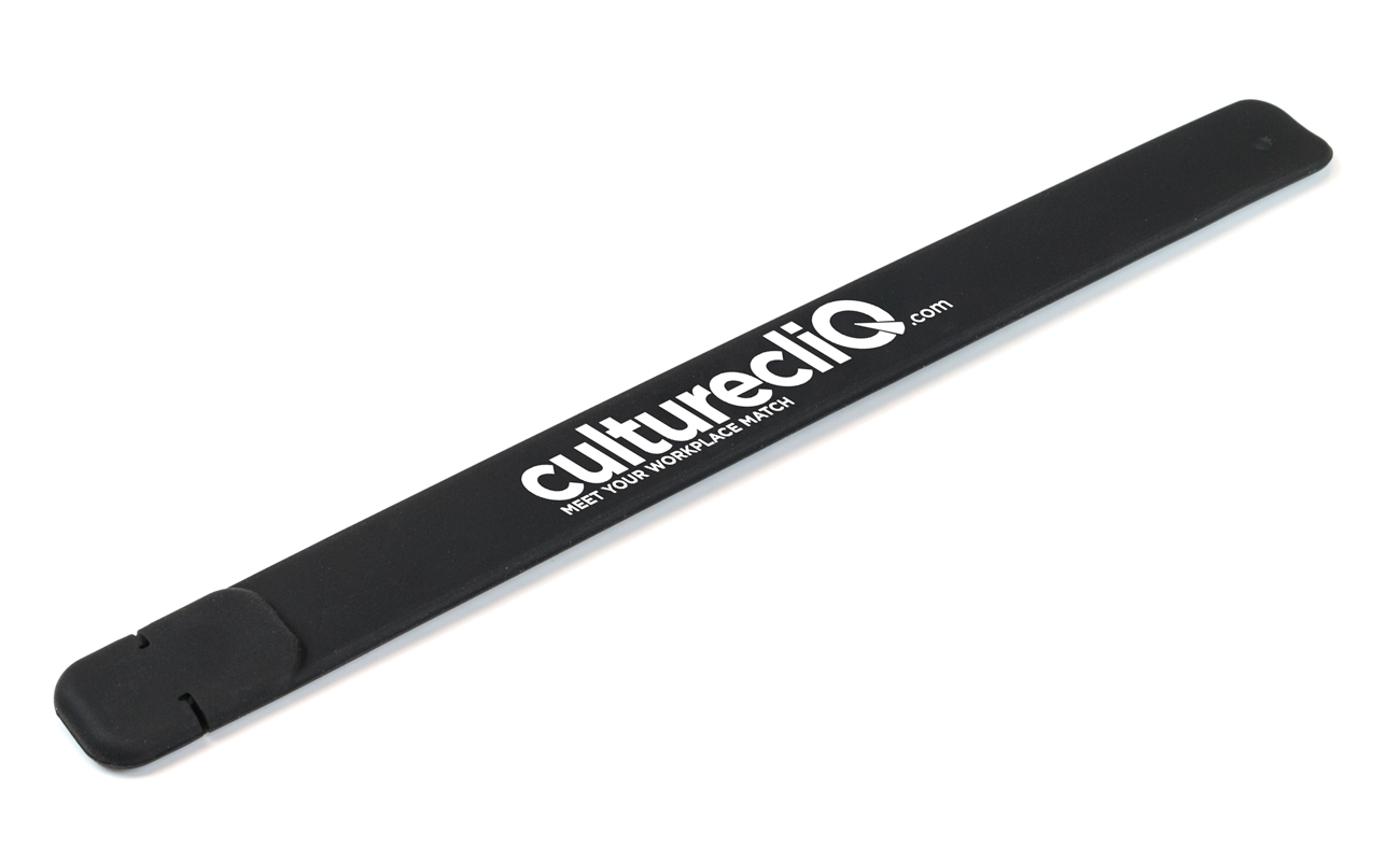 Slap - USB Karkötő gallery thumbnail