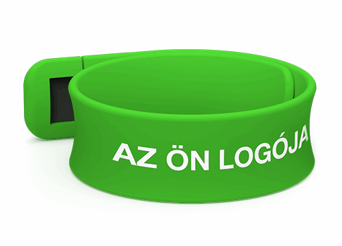 Slap - Egyedi Pendrive Slap - Egyedi Pendrive
