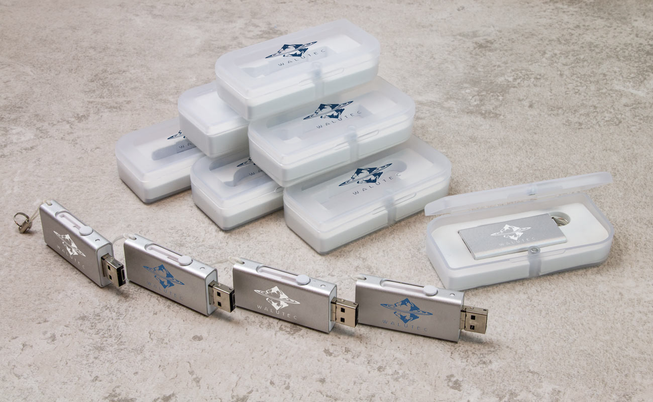 Slide - Egyedi Pendrive USB-C Webshop gallery thumbnail