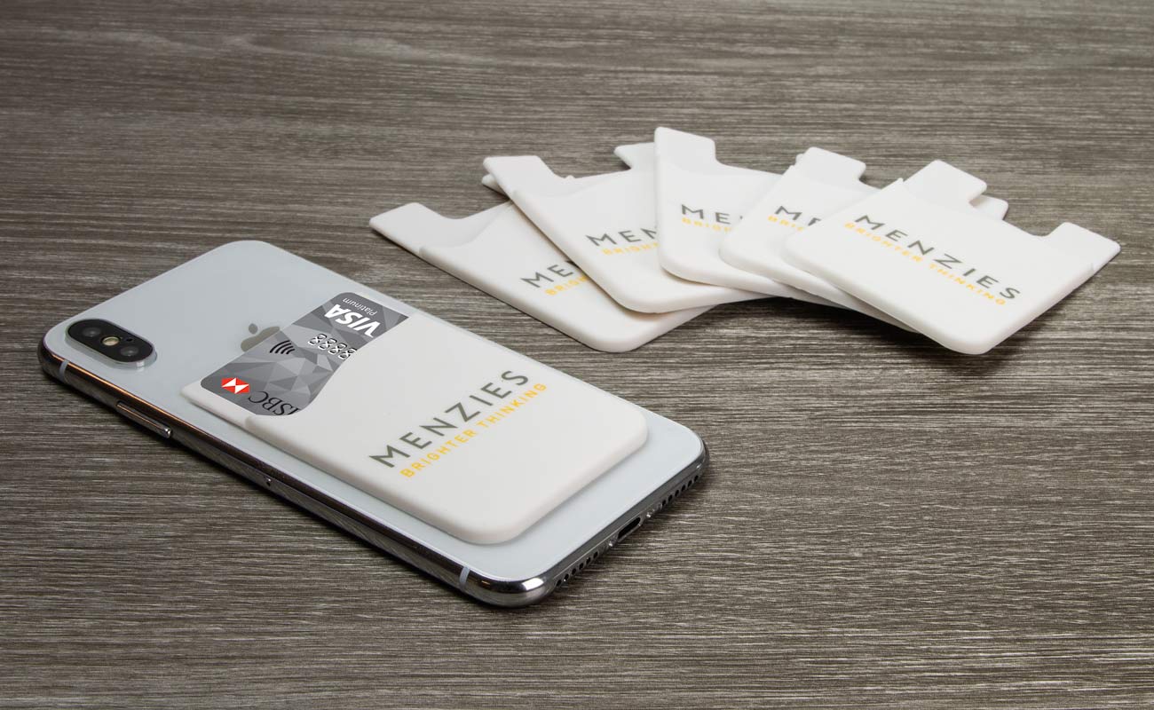 Slim - Egyéni Smartphone-tartótokok gallery thumbnail