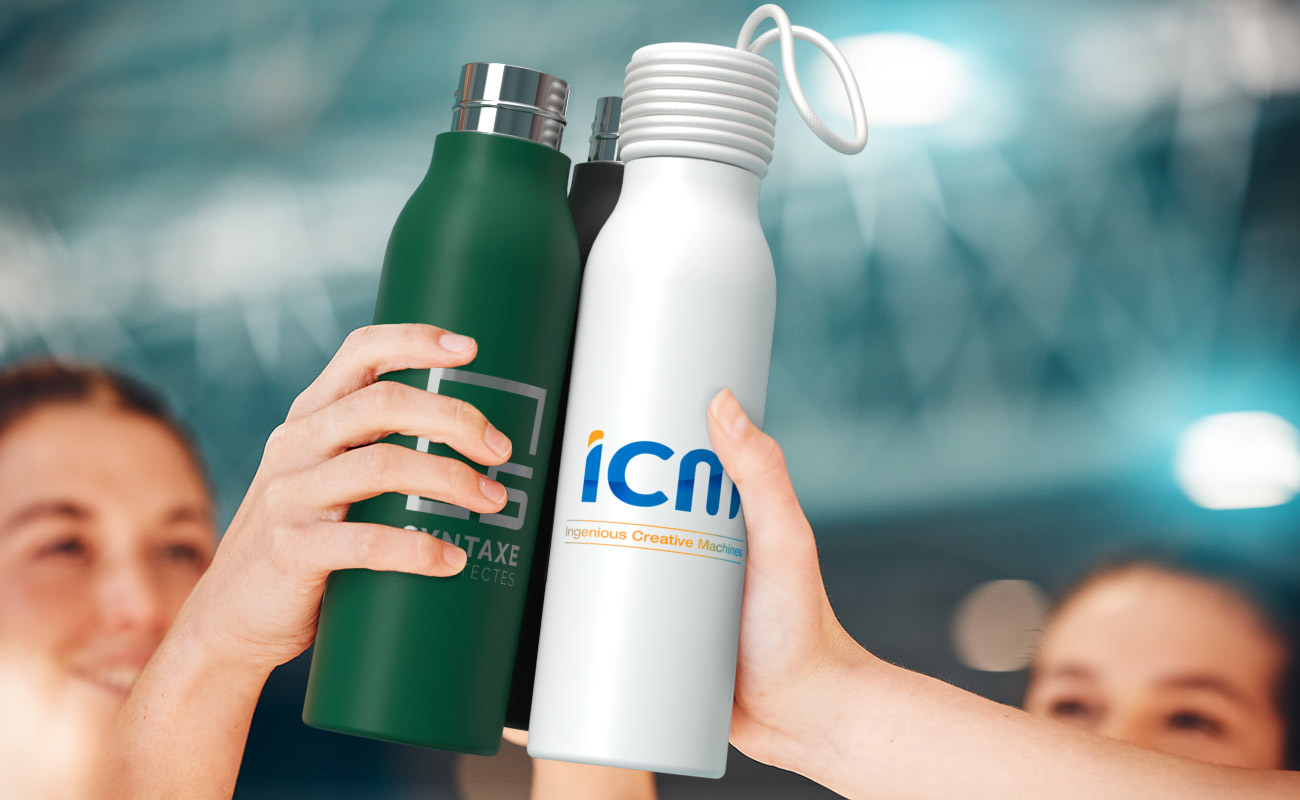 Stratus - Márkajelezett vizespalackok gallery thumbnail