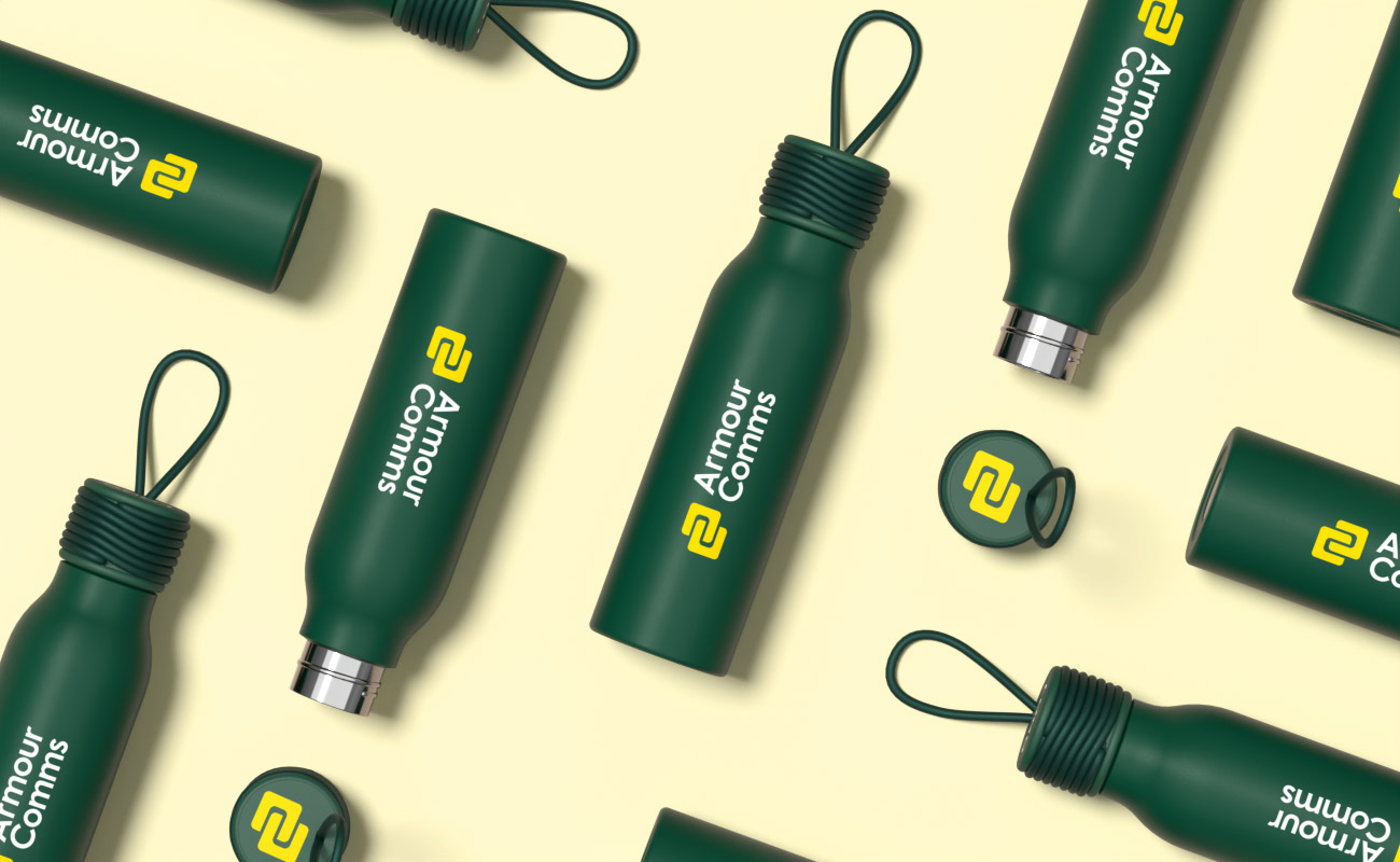 Stratus - Vizespalackok személyre szabva gallery thumbnail