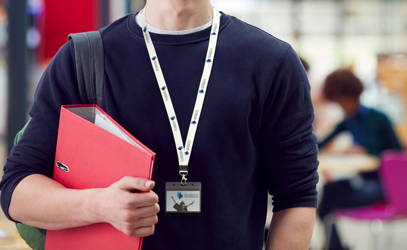 Summit - Promóciós Lanyards Promóciós termékek gallery thumbnail