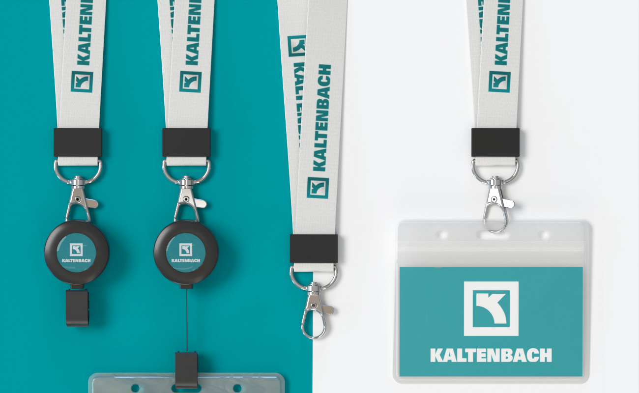 Summit - Egyedi promóciós Lanyards gallery thumbnail