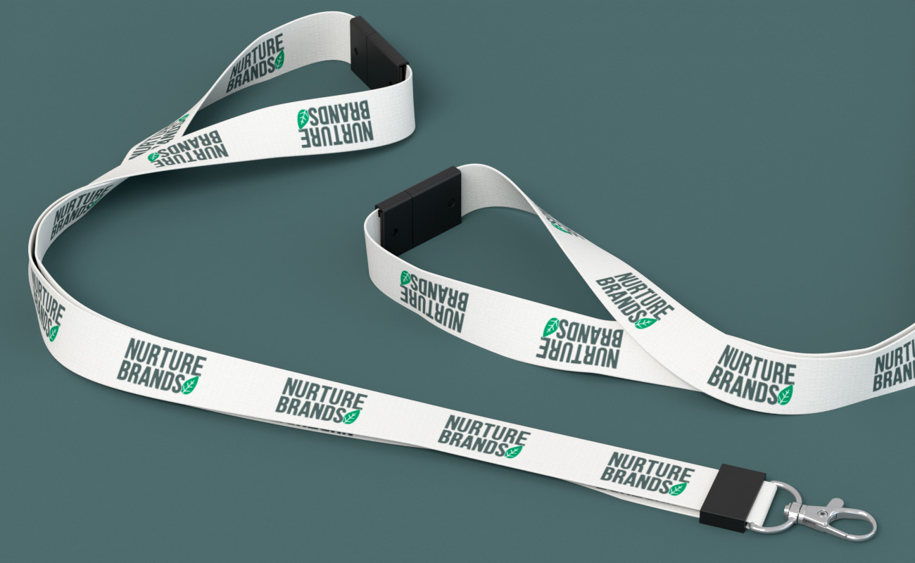 Summit - Egyedi Lanyards gallery thumbnail