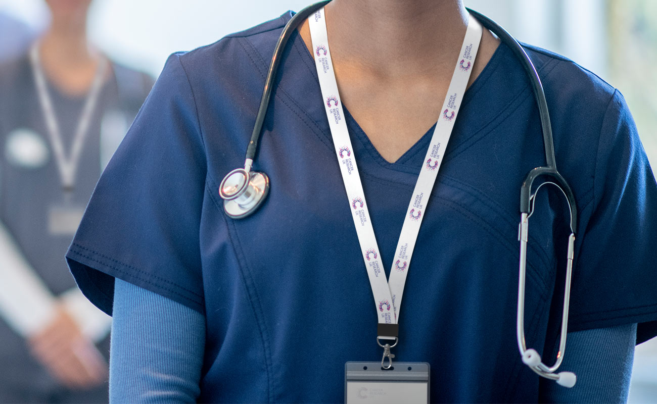 Summit - Személyre szabott Lanyards gallery thumbnail