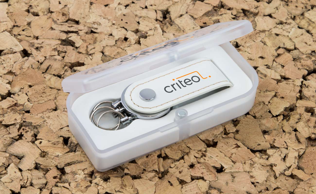 Swift - USB Pen Drive Bor gallery thumbnail