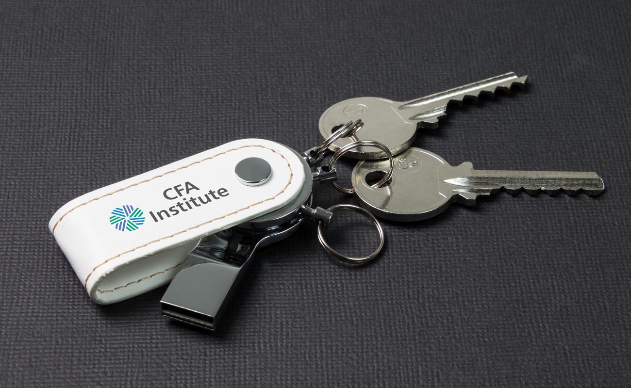 Swift - USB Kulcs Bor gallery thumbnail