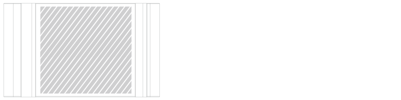 Vezeték nélküli töltő Szitázás Vezeték nélküli töltő Szitázás