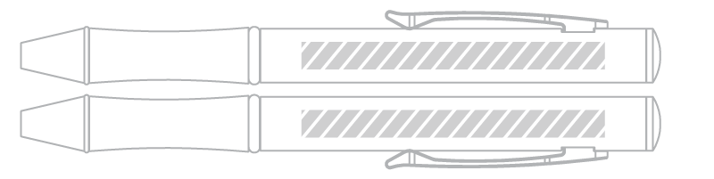 toll Fotónyomtatás toll Fotónyomtatás