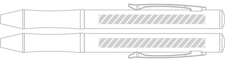 toll Fotónyomtatás