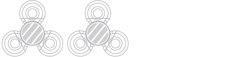 toll Fotónyomtatás toll Fotónyomtatás