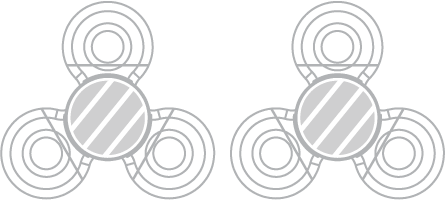 toll Fotónyomtatás